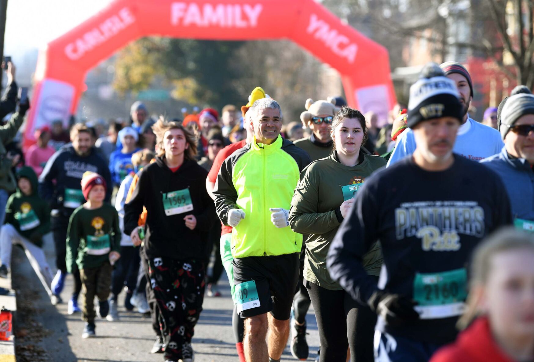 Turkey Trot 22.JPG
